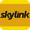 Kinch bus Skylink